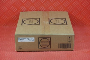 B&R Automation 8BVI0055HWD0.000-1 ACOPOS multi Wechselrichtermodul NEU! - Bild 1 von 3