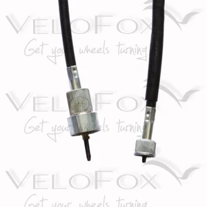 JMT Tachoseil passend für Kawasaki Z 1300 A 1979-1983 - Bild 1 von 1