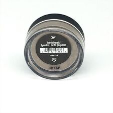 bareMinerals Excite Light Taupe Shimmer Eyecolor Eyeshadow .57g/.02 Oz