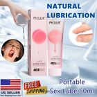 Water Based Personal Lubricant Intimate Sex-Lube Long Lasting Adult Couples Gift