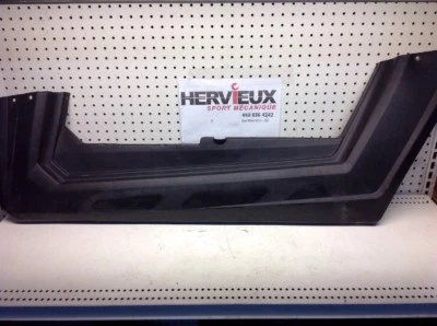 Polaris Rzr 800 S 2008-2018 Left Rocker  8031208 - Image 1 of 4