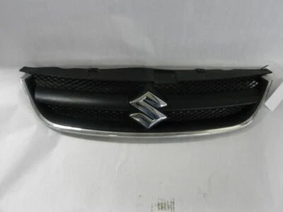 Grille Fits 06-08 FORENZA 494386 - Изображение 1 из 4