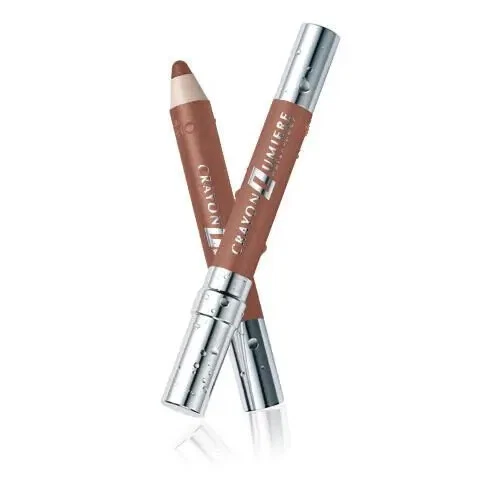 Mavala Light Pencil Hot Brown - Image 1 of 1