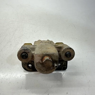 Brake Caliper Asm  - 2016 Arctic Cat Wildcat X 1000 - Image 1 of 4