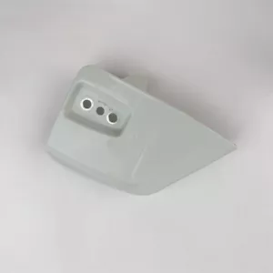 For Stihl MS231 MS251 Chainsaws Chain Sprocket Cover #1143-640-1701 - Picture 1 of 7