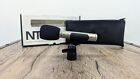 Rode NT5-S Small-diaphragm Condenser Microphone