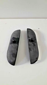 COPERCHI SCUDO ANTERIORE PIAGGIO HEXAGON GTX 180 4T 2000 2001 - Imagen 1 de 2