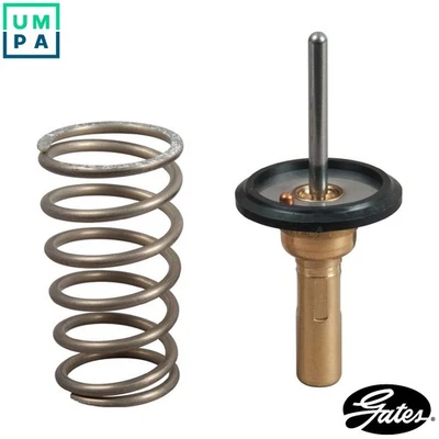 THERMOSTAT COOLANT TH50082G1 FOR ASTON MARTIN TOYOTA YARIS/Hatchback/Van/VITZ - Image 1 of 4