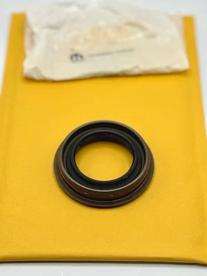 Mopar 68056356AA Drive Pinion Seal 01-25 Ram 1500 01-11 Dakota、Durango、Aspen — 第 1/4 张图片