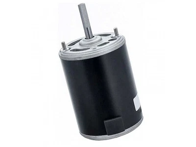 Motor soplador 26499FDDN 1984 para Plymouth Caravelle 1983-1985 Foto 1 de 2