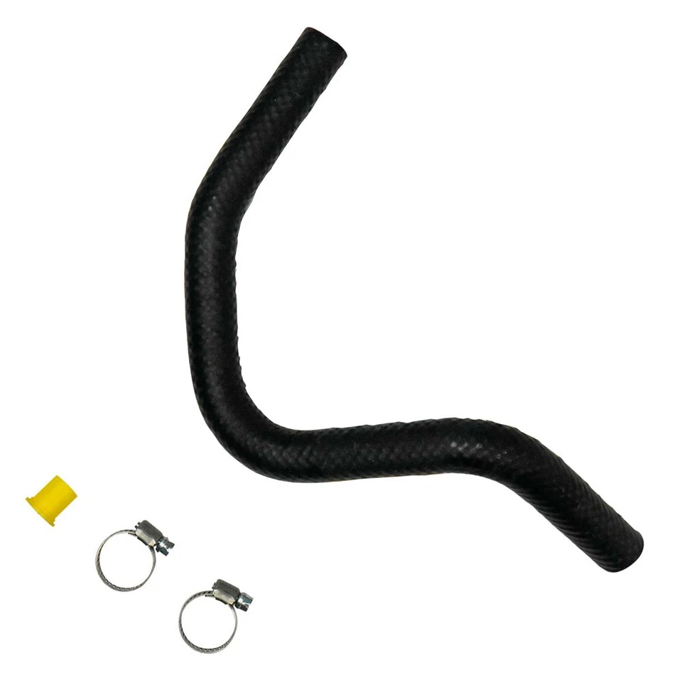 Linha de retorno de direção hidráulica Edelmann para INFINITI QX56 2004-2010 - Imagem 1 de 1