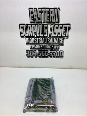 Bailey IMDS004 infi 90 Digital Output Slave NEW - Image 1 of 3