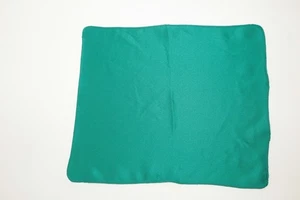 Pañuelos MODAITALIA POCKET SQUARE F82943 - Imagen 1 de 1