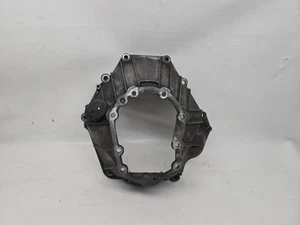 Jeep Wrangler YJ 87-93 AX5 Transmission Internal Slave Bell Housing 2.5 M/T - Picture 1 of 4