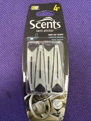 MEDO VNT STKS New CAR  - Image 1 of 4