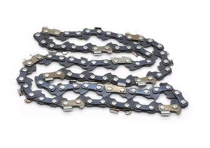16 59DL Chainsaw Chain For Homelite Super E Z XL101 XL102 XL103 XL104 XL123 - Picture 1 of 2