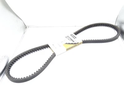 CARLISLE BX48 BELT - Image 1 of 3