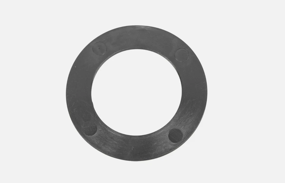 1981 Yamaha YZ465 YZ250, 1981-1982 IT465 OEM лист кольцо 4V4-26249-00 - Изображение 1 из 1