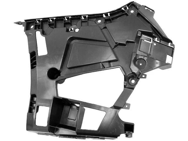 Кронштейн бампера для базового седана BMW 330i xDrive 2019-2022 годов выпуска 2020 2021 JQ839GS - Изображение 1 из 1