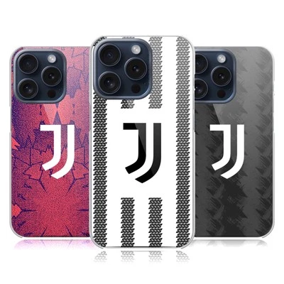 FUNDA OFICIAL KIT PARTIDO CLUB JUVENIL 2022/23 PARA TELÉFONOS APPLE iPHONE Foto 1 de 4