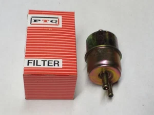 PTC PT G-19 Fuel Filter - Picture 1 of 3