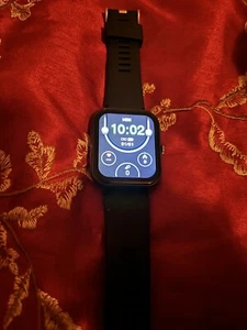 Smart Watch - Picture 1 of 4