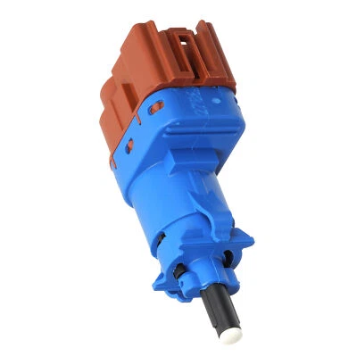 INTERRUPTOR DE FRENO LÁMPARA DE PARADA JEEP RENEGADE BRÚJULA RAM PROMASTER CITY MOPAR 68073610AA Foto 1 de 4