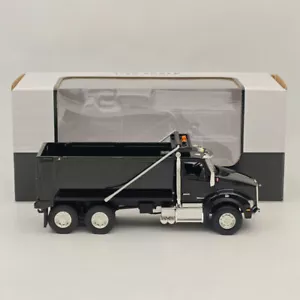Camión de volteo Kenworth T880 1/50 PRIMERA MARCHA 50-3468 DIECAST MODELO CAMIÓN COLECCIÓN - Imagen 1 de 7