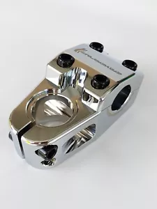 Vástago de cabeza Staystrong Top Line 1" x 40 mm (pulido) - Imagen 1 de 3