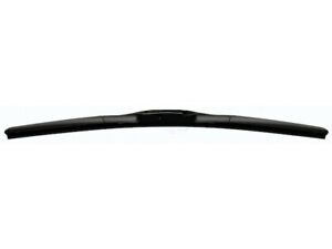 For 1990 GMC C7000 Wiper Blade Front AC Delco 66553HNNP