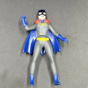 Batwoman Action Figure DC Comics 1993 - Picture 1 of 7