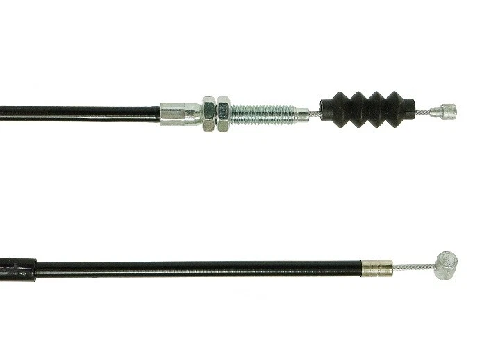 Psychic Clutch Cable for Honda CR80 RB 1996-2002 Foto 1 de 1