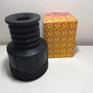 TAMPONE AMMORTIZZATORE ANTERIORE PIRELLI 1659 FIAT DUCATO - TALENTO PER 7562093 - Imagen 1 de 6