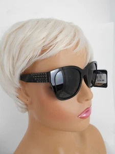 Fashion Style Sunglasses FOSTER GRANT Maxblock S51-8669 - Picture 1 of 5