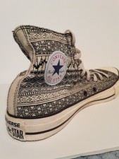 buy custom converse