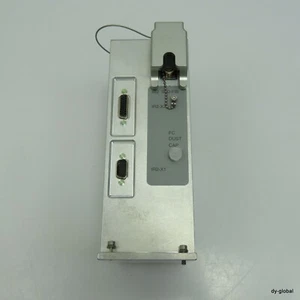 ASML Used 4022.472.42622 IR2-FIR Solid State Laser Module 850nm ELEC-I-1053=9A2A - Picture 1 of 11