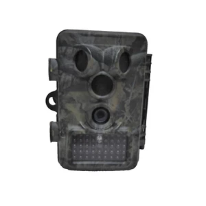 wildlife / trail camera - Picture 1 of 6