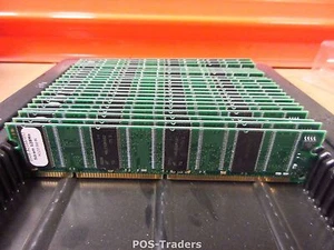 DACOMEX NAPPE 34P TORSADEES LVD ULTRA2 3 X HD68M 0.75M 30115 NEUF - Photo 1/4