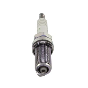 NGK LFR5A-11 Spark Plug for Suzuki Vitara LY 1.6L DOHC 4cyl 01/2015-On x1 - Picture 1 of 8