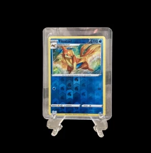 Pokemon TCG - Floatzel Reverse Holo - 023/072 - Shining Fates - Picture 1 of 2