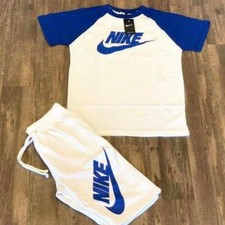 kids black adidas shorts