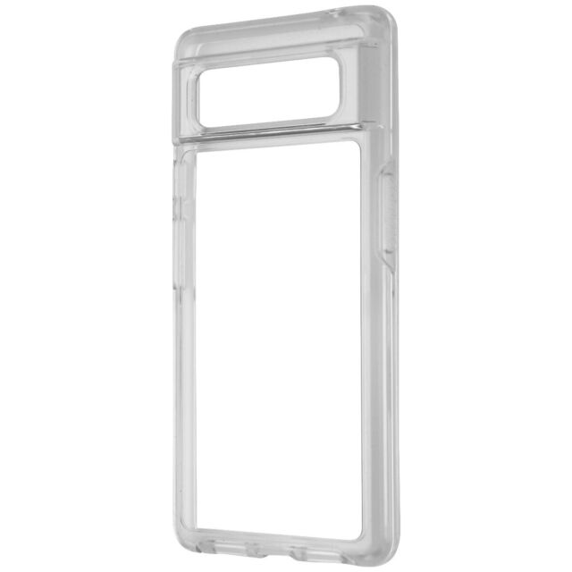 OTTERBOX Cell Phone Cases, Covers  Skins for Google Pixel for sale eBay