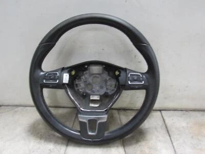 РУЛЬ ДЛЯ 12 13 14 15 16 VW EOS - Изображение 1 из 2