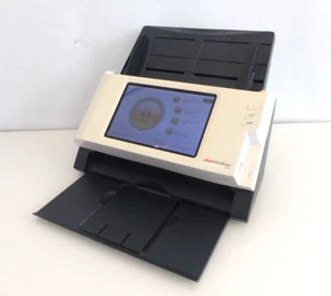 Plustek eScan A150 Scanner Dokumentenscanner Document Scanner # B - Bild 1 von 4