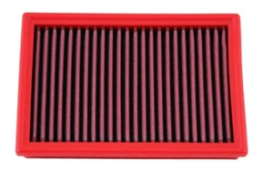 filtro aria BMC FB 181/01 LANCIA DEDRA SW 1.8 IE (HP 101 | YEAR 94 >99) - Imagen 1 de 3