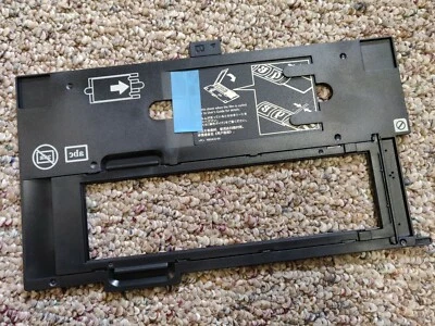 Epson Perfection V550 Foto Escáner Soporte Película Foto 1 de 4