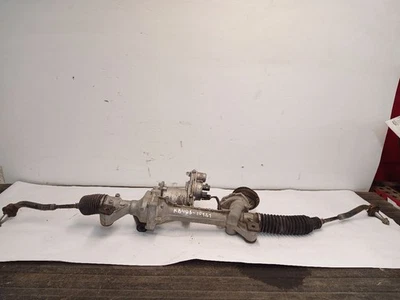 Power Steering Rack & Pinion from 2020 GMC Acadia 12281015 - Image 1 of 4