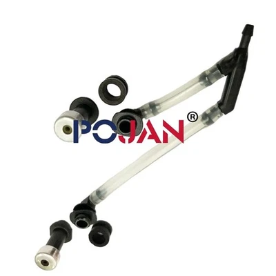 Ink Tubes Nozzle connection HP Designjet Z6100 Z6200 Z6800 T7100 L25500 Latex260 - Image 1 of 4