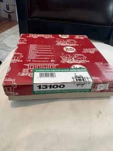 LGB 13100 Track - Picture 1 of 2