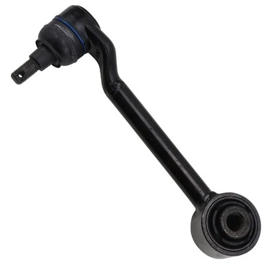 Braço de controle de suspensão para 2005-2017 Honda Odyssey traseiro direito superior - Imagem 1 de 2